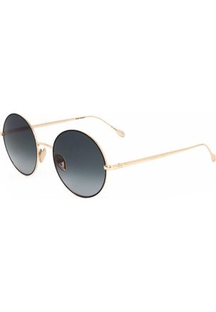 Isabel Marant Isabel Marant Womens IM0016 54 S 2M2 Sunglasses - Multicolour - One Size