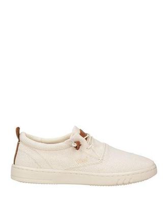Woz? CALZADO - Sneakers en YOOX.COM
