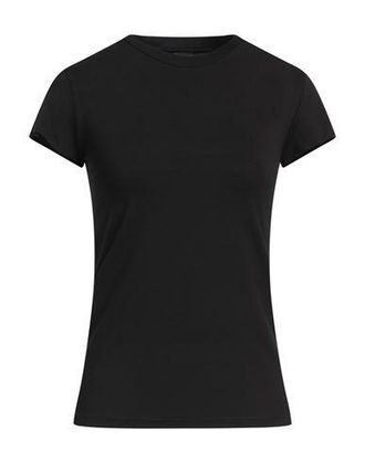 Pinko TOPWEAR - T-shirts su YOOX.COM