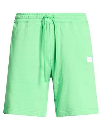 Liu Jo PARTES DE ABAJO - Pantalones cortos y bermudas en YOOX.COM