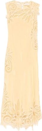 Ulla Johnson Idra Dress