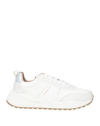 Alexander Smith SCHUHE - Sneakers auf YOOX.COM