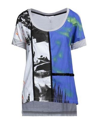 Koralline TOPWEAR - T-shirts on YOOX.COM