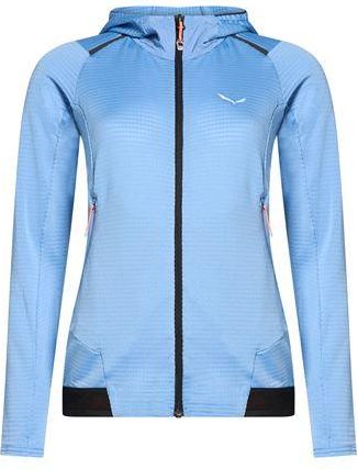 Salewa PEDROC PL