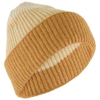 P.A.C. Imagi Beanie M&uuml;tze - Unisex | beige