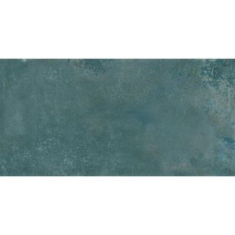 Dune London 188584 Magnet Petrol-lap 60x120 Cm - Medida: Caja 1,43m2 - Ref: 188584