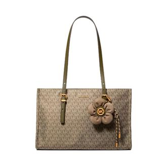 Michael Kors Donna, Borse, Marrone, Taglia unica, new