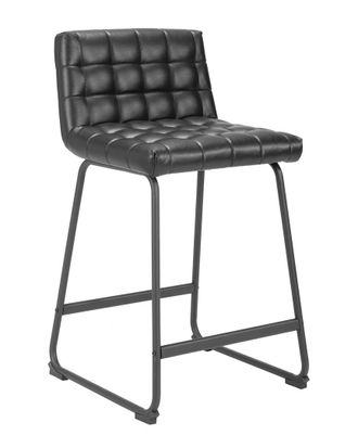 Zuo Set of 2 Pago Counter Stools