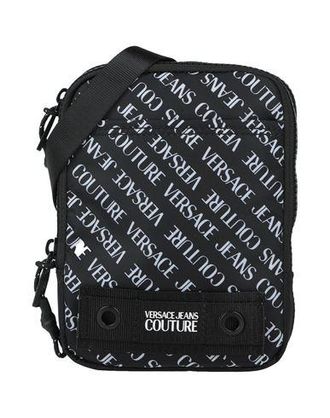 Versace BORSE - Borse a tracolla su YOOX.COM