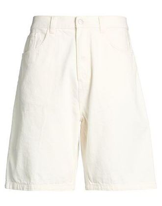 Carhartt Work in Progress PARTES DE ABAJO - Pantalones cortos y bermudas en YOOX.COM