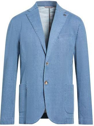 Bob COMPLETI E COORDINATI - Blazers su YOOX.COM