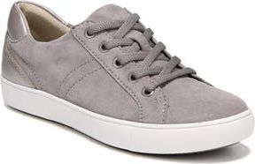 Naturalizer Morrison Sneaker in Grey at Nordstrom Rack, Size 9