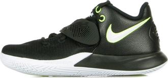 Nike Flytrap 3 Basketbalschoenen - Heren - Fitnessschoenen - Zwart - 42 1/2 EU - Fitness