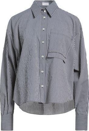 Brunello Cucinelli TOPWEAR - Camicie su YOOX.COM