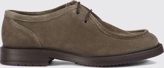 Doucal's Scarpe stringate uomo