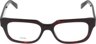 Celine Occhiali da sole Celine Cl50170 I 052 /18/150