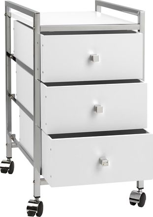 Heine Rollwagen 1 Stk. tlg