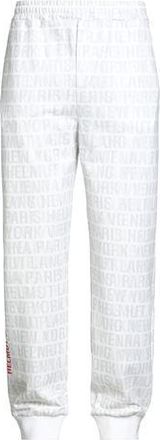 Helmut Lang HOSEN & R&Ouml;CKE - Hosen auf YOOX.COM