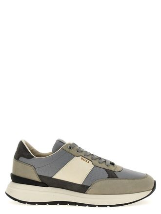 HUGO BOSS Jace Sneakers