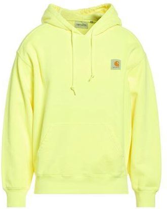 Carhartt Work in Progress TOPS - Sweatshirts auf YOOX.COM