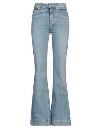 Stella McCartney Jeans