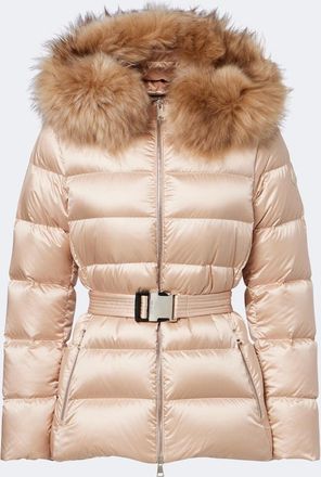 Moncler Piumino Cupidones