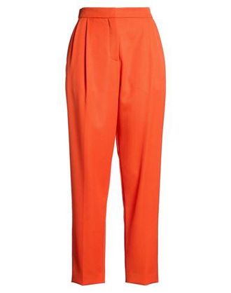 Moschino BOTTOMWEAR - Trousers sur YOOX.COM