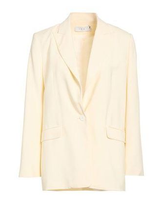 Iro SUITS and CO-ORDS - Blazers on YOOX.COM