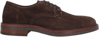 Hackett CALZADO - Zapatos de cordones en YOOX.COM