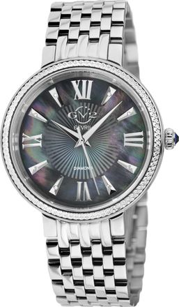 Gevril Group Genoa Womens Watch