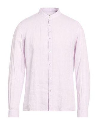 ALEA CAMISETAS Y TOPS - Camisas en YOOX.COM