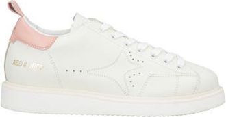 Ama brand FOOTWEAR - Trainers on YOOX.COM