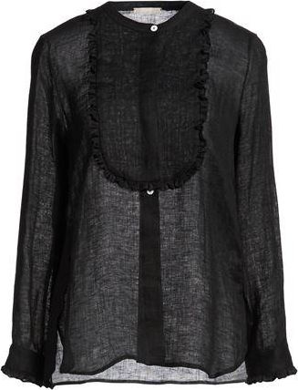 Cristina Bonfanti TOPS - Hemden auf YOOX.COM