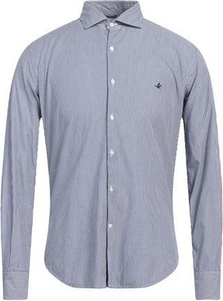 Brooksfield TOPWEAR - Shirts sur YOOX.COM