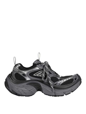 Balenciaga 6Xl Mesh Sneakers