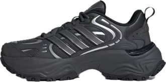 adidas Shadow Fever Carbon Grey Black KK3779