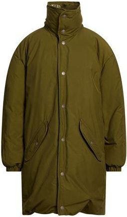 Acne Studios ROPA DE ABRIGO - Abrigos en YOOX.COM