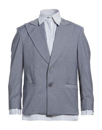 KidSuper Studios SUITS and CO-ORDS - Blazers sur YOOX.COM