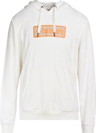 Iceberg CAMISETAS Y TOPS - Sudaderas en YOOX.COM