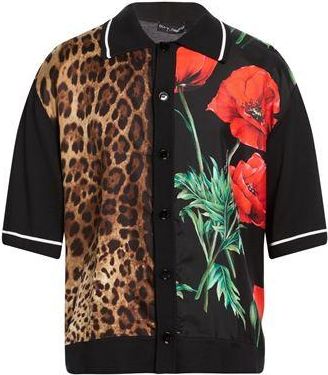 Dolce & Gabbana Shirts
