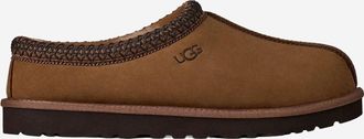 UGG Tasman Ii Mules