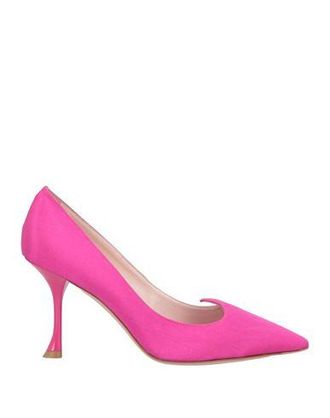 Women's Roger Vivier High Heels - up to −84% | Stylight