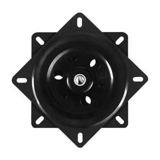 OEM Taburete De Bar Giratorio De 360 Grados, Rodamiento De -6 Pulgadas