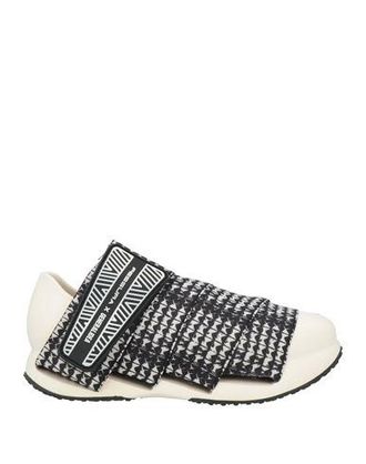 Fessura SCHUHE - Sneakers auf YOOX.COM