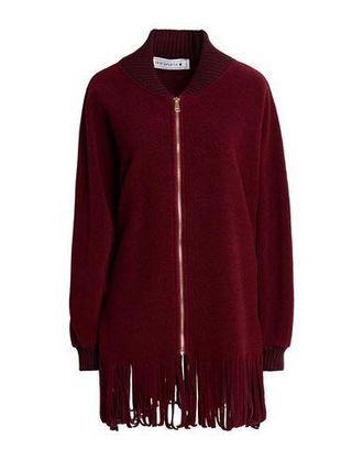 Shirtaporter CAPISPALLA - Cappotti su YOOX.COM