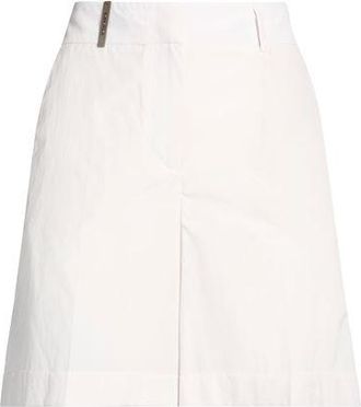 PESERICO HOSEN & R&Ouml;CKE - Shorts & Bermudashorts auf YOOX.COM