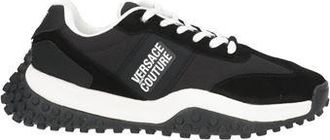 Versace CALZATURE - Sneakers su YOOX.COM