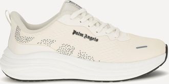 Palm Angels Sneakers Sunset Man 44