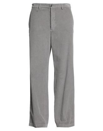 Barena BOTTOMWEAR - Trousers sur YOOX.COM