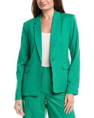 Tahari by ASL Tahari Asl Blazer